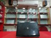 New HP Laptop Intel Core- i3- H.D.D.500-GB-RAM-4GB